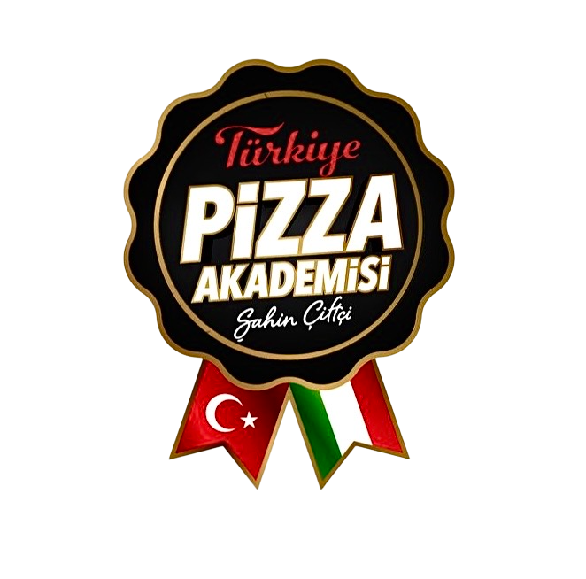 Türkiye Pizza Akademisi