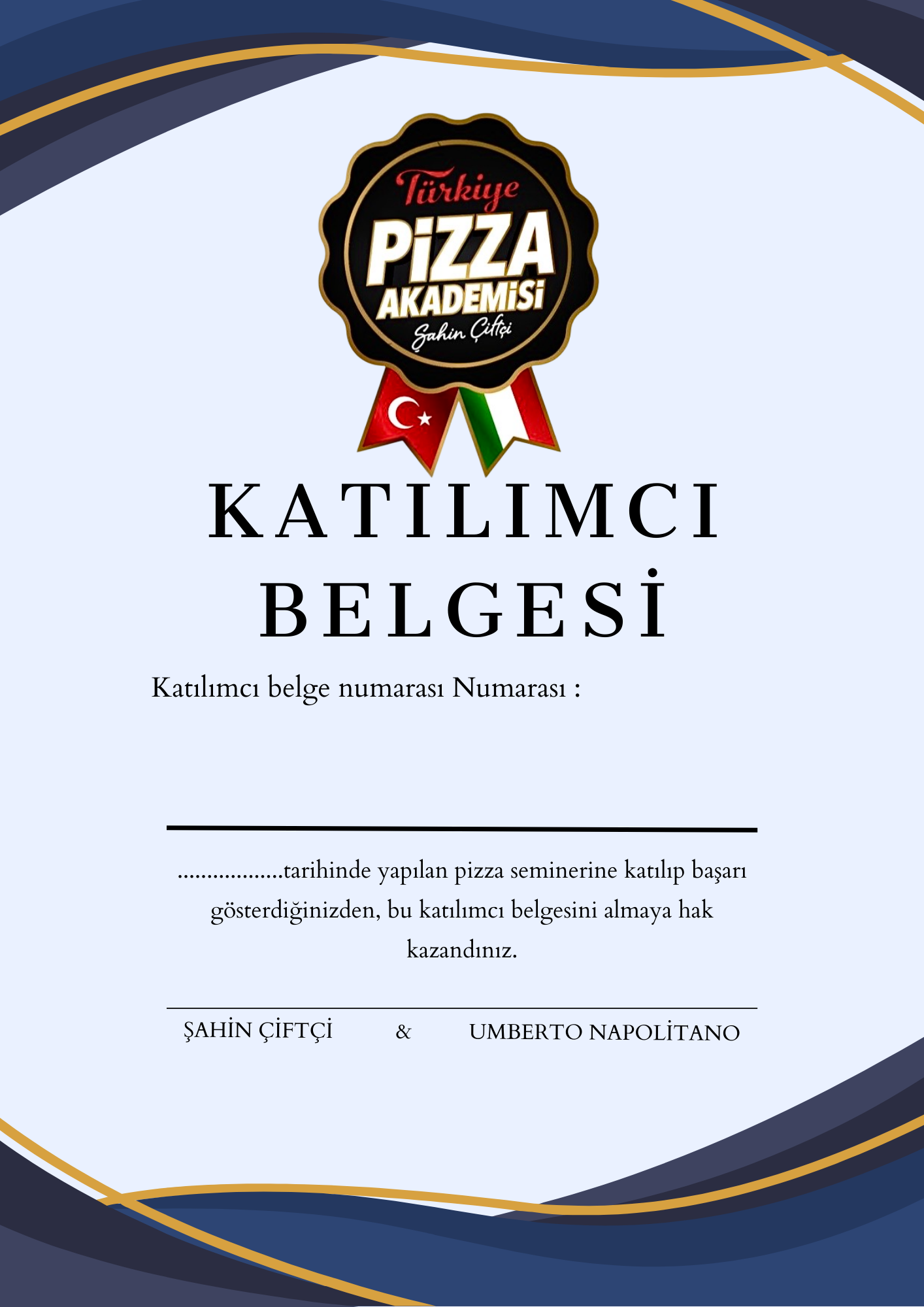 klatılbelgesi